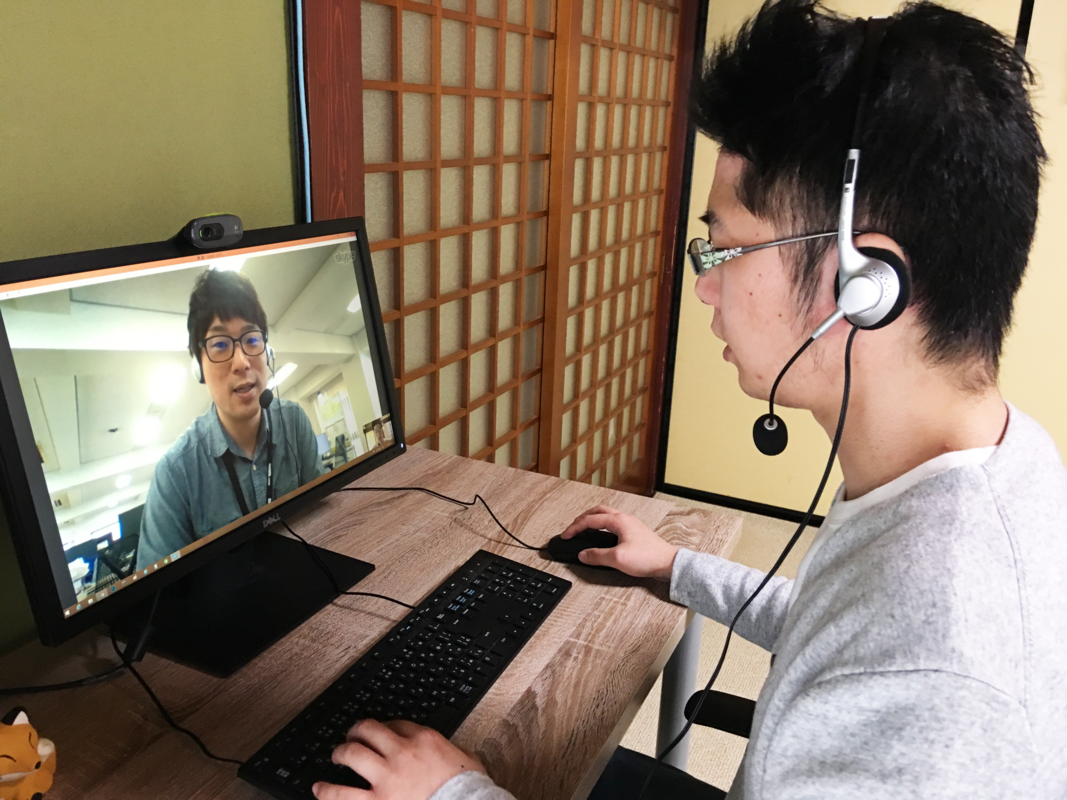 画像チェック・加工スタッフ業務／合同会社 ＤＭＭ．ｃｏｍ ｜パラちゃんねる