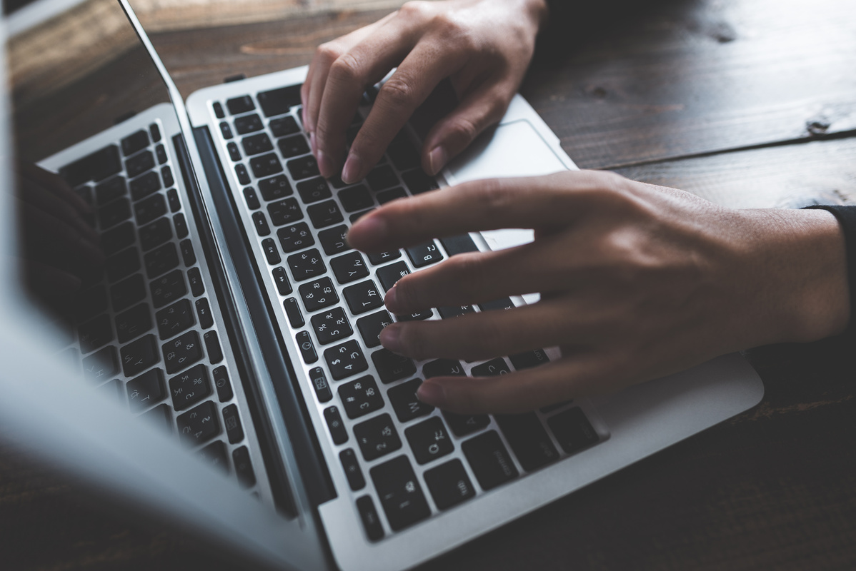 事務業務／日本債権回収株式会社 札幌支店｜パラちゃんねる